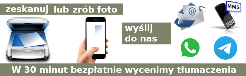 tłumacz węgierski tłumaczenia węgierskie - Telefon: 533 330 605